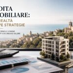 DOVE VA L’IMMOBILIARE. Rendita immobiliare: mito, realtà e nuove strategie