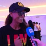Eurovision: è il giorno delle seconde prove per San Marino