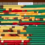 Agguato ai tifosi fanesi al Calbi. Indagati 14 supporter di Rimini e Cattolica