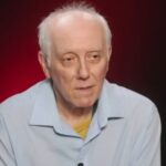 Uno Bianca, nuove polemiche dopo l’intervista televisiva di Roberto Savi