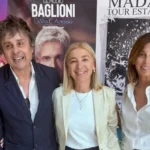 Arena della Regina. Per i tre concerti di avvio attese oltre 10mila persone