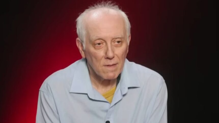 Uno Bianca, nuove polemiche dopo l’intervista televisiva di Roberto Savi