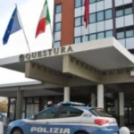 Rimini, una passante segnala un furto a un’auto in sosta: arrestati i due autori