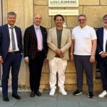 Confartigianato Imprese Rimini e Confcommercio Rimini entrano in UniRimini