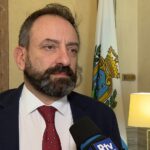 San Marino, Accordo UE bloccato al Coreper: Motus Liberi chiede le dimissioni del Segretario di Stato agli Affari Esteri Marco Beccari