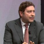 Libertà di stampa, Pedini Amati: “Senza un’informazione libera non esiste democrazia, ma serve responsabilità”