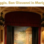 Il Teatro Plautino cerca attori per le prossime produzioni. I provini al Massari