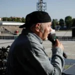 Vasco Rossi al Romeo Neri. Il piano accessi, viabilità e presidio aggiornato