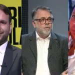 Uno sguardo su Rimini e sulle prossime elezioni con i partiti “fuori dall’aula”