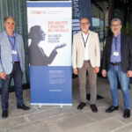 “Le aziende data-driven sono più competitive”
