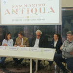 Turismo, presentato “San Marino Antiqua – Leggende e Storie del Titano”