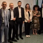 Apt Servizi ER. Alberto Aitini è il nuovo presidente . La Rinaldis nel CdA