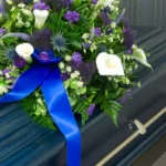 San Marino. Ci hanno lasciato (agg.27.05.2026)