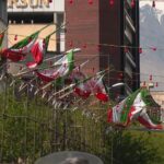Teheran: “Probabile una nuova guerra con gli Stati Uniti”
