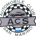 L’Automobile Club di San Marino entra nel circuito internazionale dei Moto Club, settimo Paese aderente