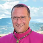 Mons. Beneventi alla guida della Commissione CEI Cultura e Comunicazioni Sociali