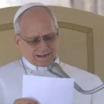 Il Papa farà tappa anche a San Marino il prossimo 22 agosto