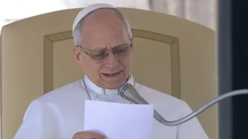 Il Papa farà tappa anche a San Marino il prossimo 22 agosto