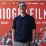 Bologna: Il quartiere difficile in un docu-film
