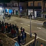 Accoltellati a Villa Verucchio. Il contributo della Fondazione Vittime Reato