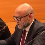 In Commissione Sanità la figura del caregiver: per tutti, una novità attesa e importante