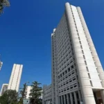 Aree idonee: ecco dove si potranno installare le rinnovabili in Regione
