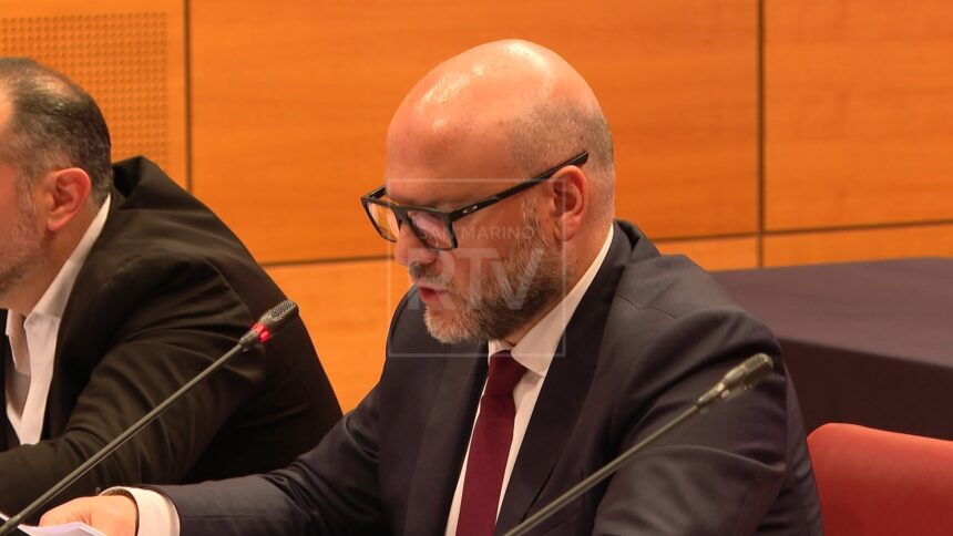 In Commissione Sanità la figura del caregiver: per tutti, una novità attesa e importante