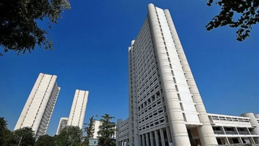 Aree idonee: ecco dove si potranno installare le rinnovabili in Regione