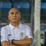 San Marino. La Fiorita, Stefano Ceci confermato sulla panchina gialloblù