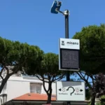 Ztl estiva a Misano, si parte il 30 maggio. Sarà attiva fino al 30 settembre