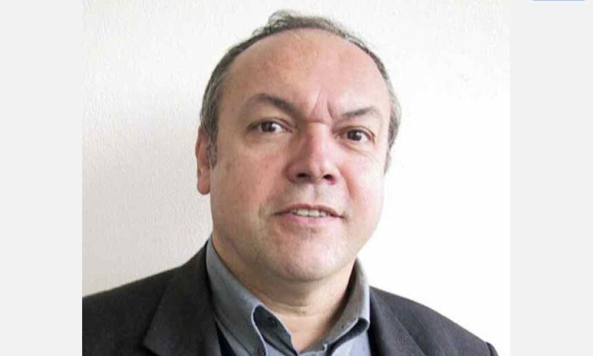 La nostra fierezza: «Esaminate ogni cosa, trattenete ciò che vale» … di Don Mangiarotti