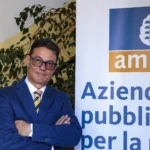 Amir in liquidazione volontaria dopo il decimo bilancio in utile di fila
