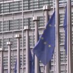 Accordo Ue: Rf e D-ML all’attacco sulla gestione Beccari. Giovagnoli (Psd): “Serve più incisività diplomatica”