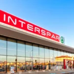 Despar Nord cresce nel riminese: investimenti e nuove aperture