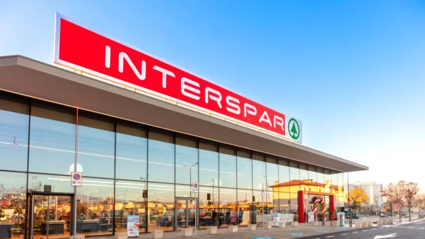Despar Nord cresce nel riminese: investimenti e nuove aperture
