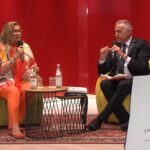 Mementi: protagonista Romina Power e il suo libro “Pensieri profondamente semplici”