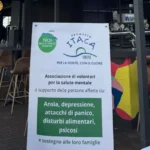 Salute mentale, Buon riscontro per l’evento benefico al Rockisland