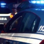 Scontri tra ultras, clienti abituali. Scatta la chiusura per noto bar riminese