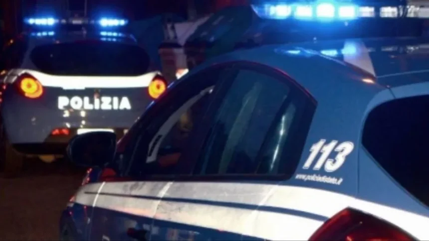 Scontri tra ultras, clienti abituali. Scatta la chiusura per noto bar riminese