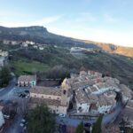 San Marino. Festa del Castello di Montegiardino, 8,9 e 10 maggio 2026