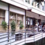 Manutenzione straordinaria per la Scuola XX Settembre di Rimini