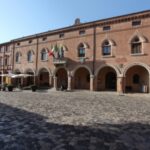 Il Consiglio comunale di Verucchio approva il rendiconto 2025: quasi 1,3 milioni di avanzo libero