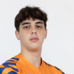 Volley. San Marino, La Gemini Med chiude la stagione a San Mauro Pascoli: sfida di lusso contro la capolista Rubicone