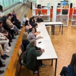 Servizi educativi: dalla Bulgaria a Rimini per conoscere le pratiche inclusive
