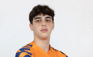 Volley. San Marino, La Gemini Med chiude la stagione a San Mauro Pascoli: sfida di lusso contro la capolista Rubicone