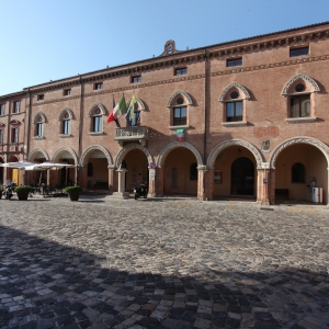 Il Consiglio comunale di Verucchio approva il rendiconto 2025: quasi 1,3 milioni di avanzo libero