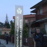 Lavoro: AFIS chiede garanzie sui frontalieri