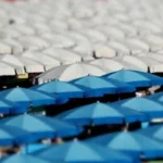 Concessioni. SIB Confcommercio: impossibile progettare senza conoscere le regole