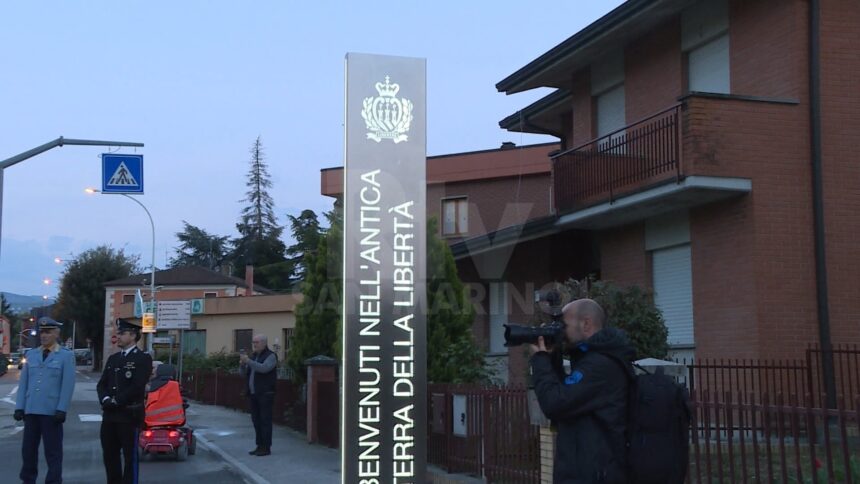 Lavoro: AFIS chiede garanzie sui frontalieri