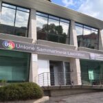 Caregiver familiare, per USL “segnale di una sensibilità nuova”